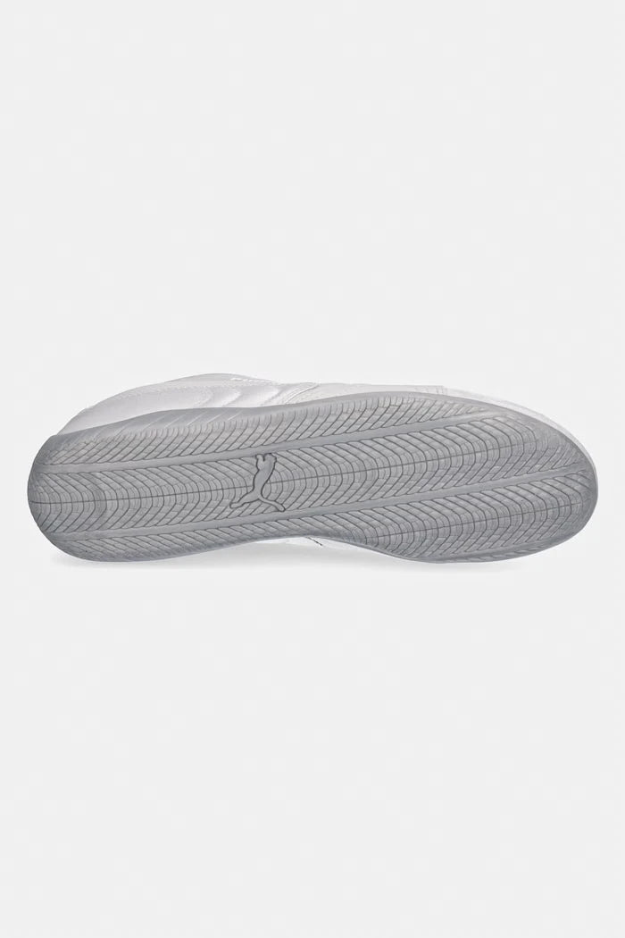 Puma Speedcat Anodized Маратонки Женски