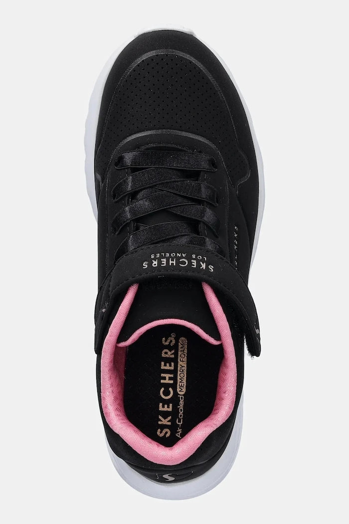Skechers UNO LITE Çocuk Spor Ayakkabı