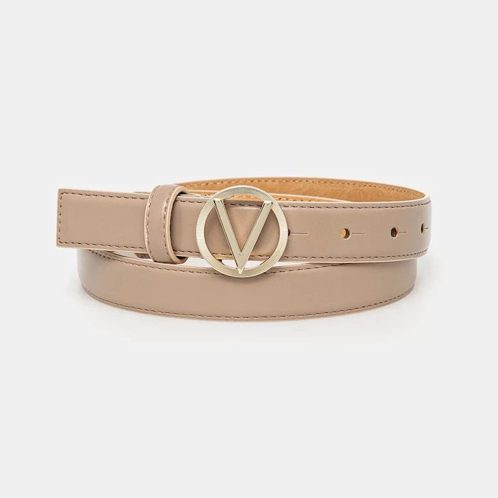 Valentino Bags Kemer
