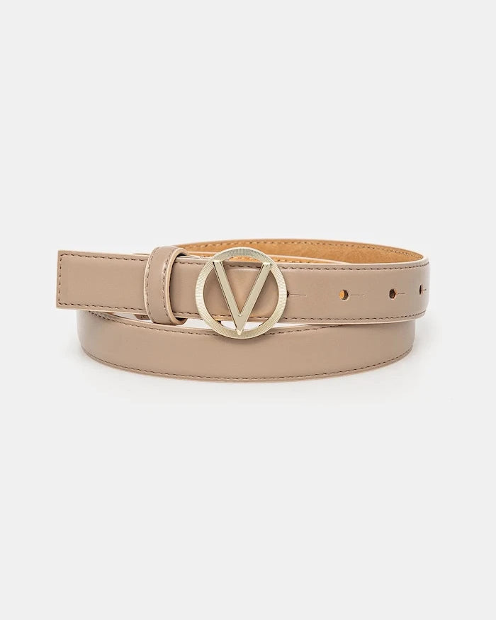 Valentino Bags Kemer