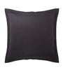 Cotton Thompson Square Oxford Pillowcase (65cm x 65cm)