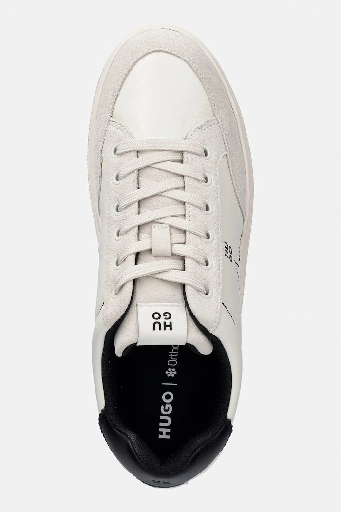 HUGO Lyzz Plt Kadın Sneaker