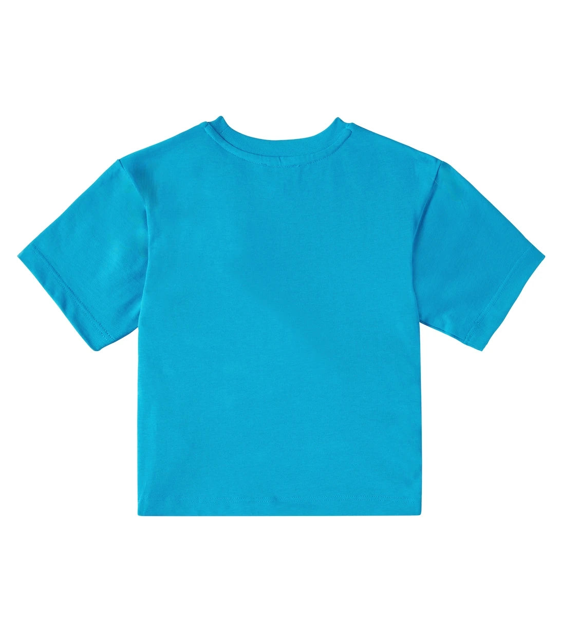 Marc Jacobs Kids - Cotton jersey T-shirt