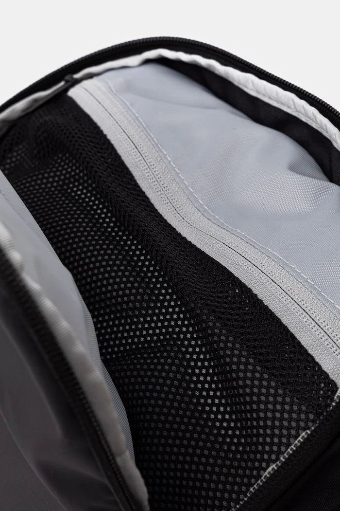 The North Face раница KABAN