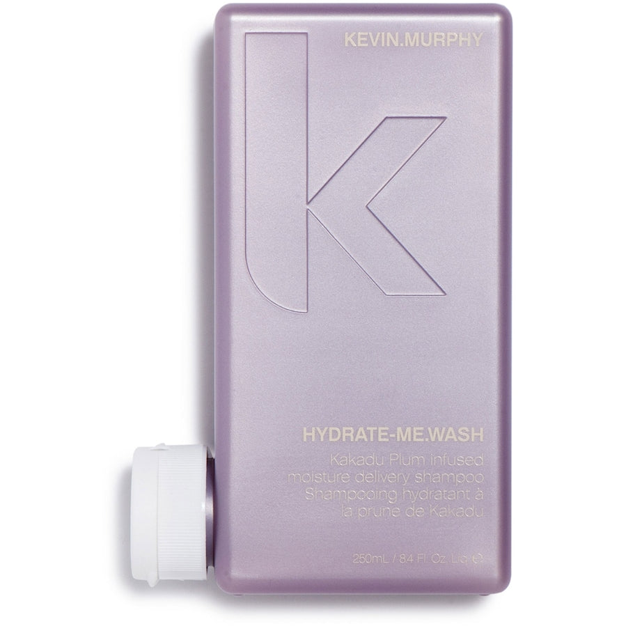 Hydrate Me Wash Shampoo (250ml)