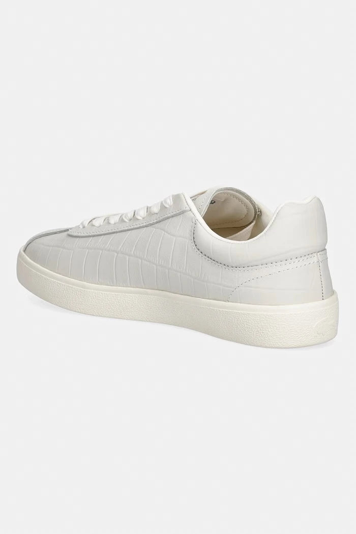 Lacoste Baseshot Leather Sneakers маратонки дамски от кожа