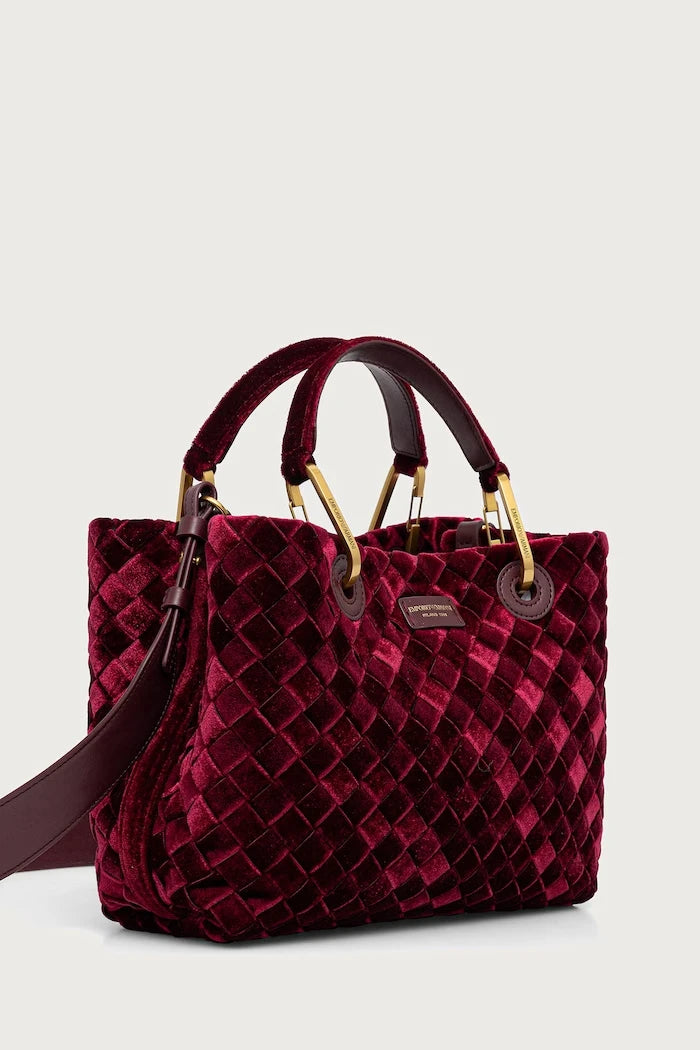 Kadın crossbody çanta