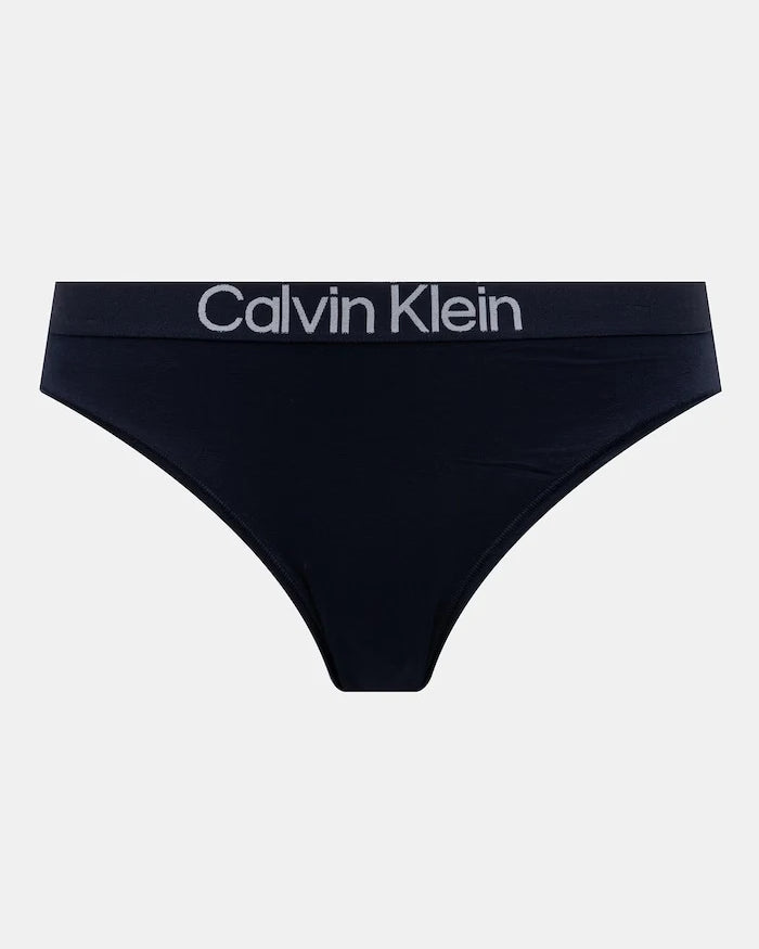 Calvin Klein Underwear Kadın Külot 5'li