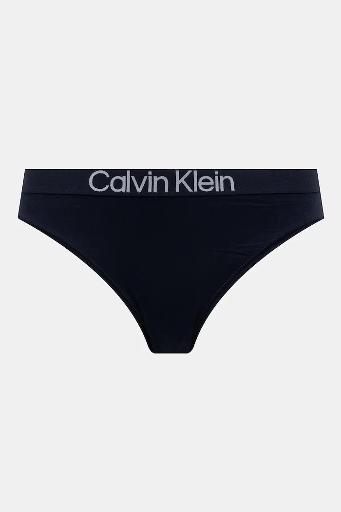 Calvin Klein Underwear дамски бикини 5 броя