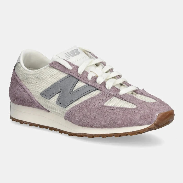 Маратонки New Balance 471