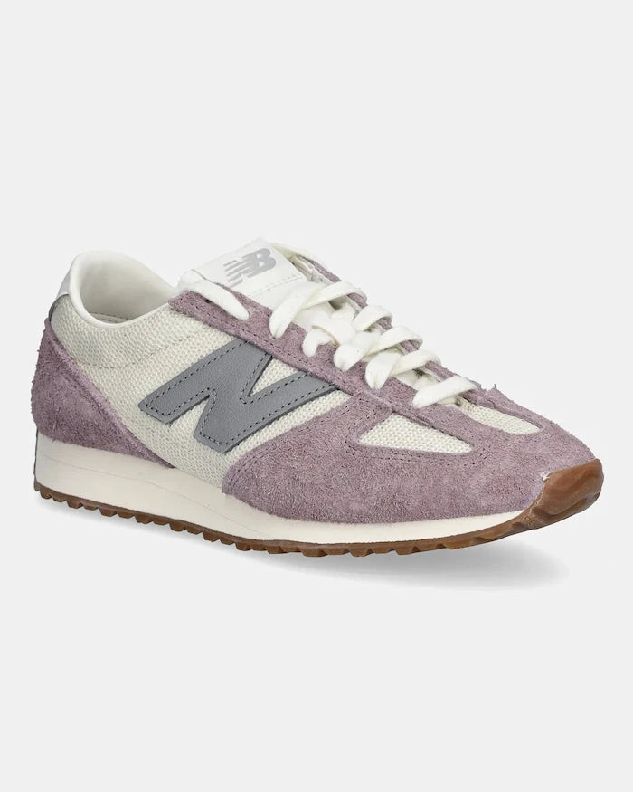 New Balance 471