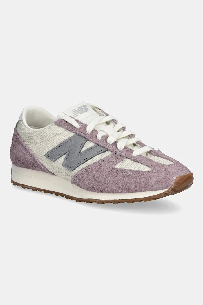 Маратонки New Balance 471