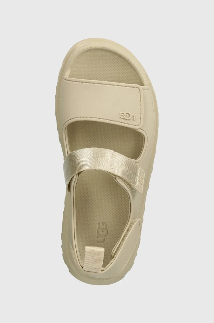 Сандали UGG Goldenglow