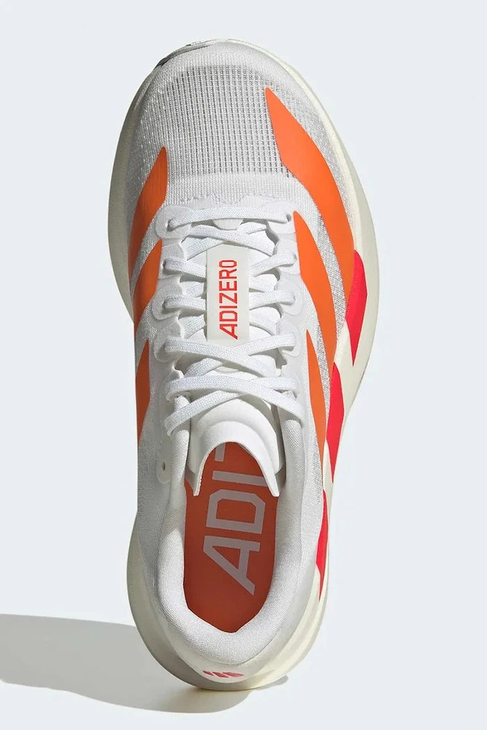 Детски маратонки adidas Performance adizero Evo