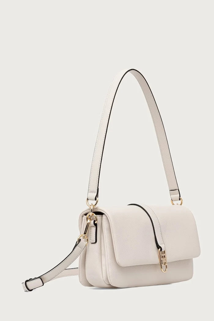 Kadın crossbody çanta