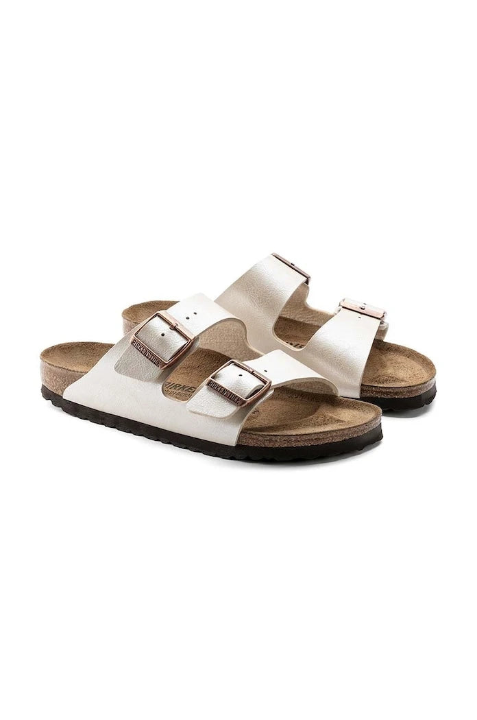 Чехли Birkenstock Arizona