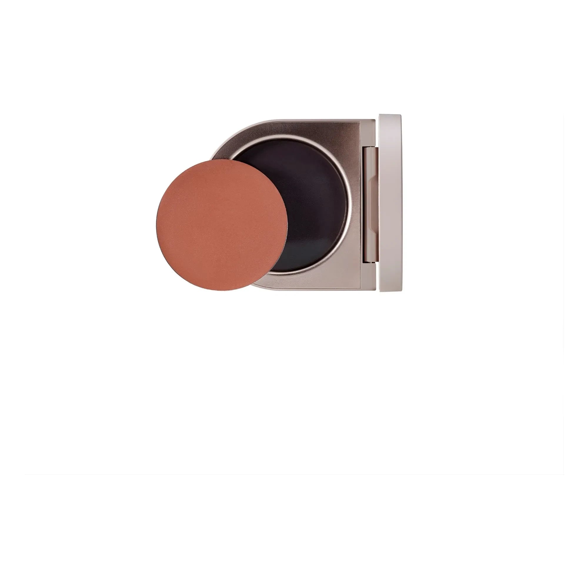 Rose Inc - Refillable cheek and lip balm | Delphine