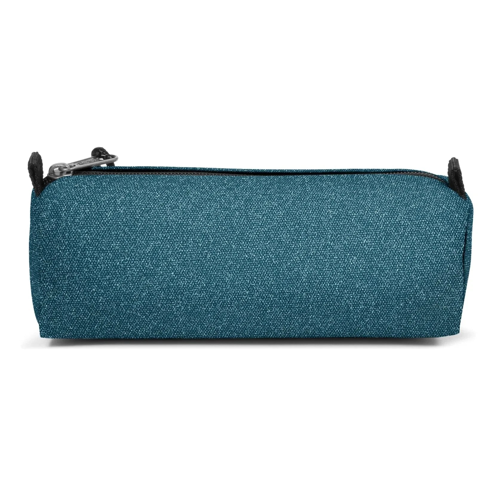 Eastpak - Benchmark Glitter Kit | Jade Green