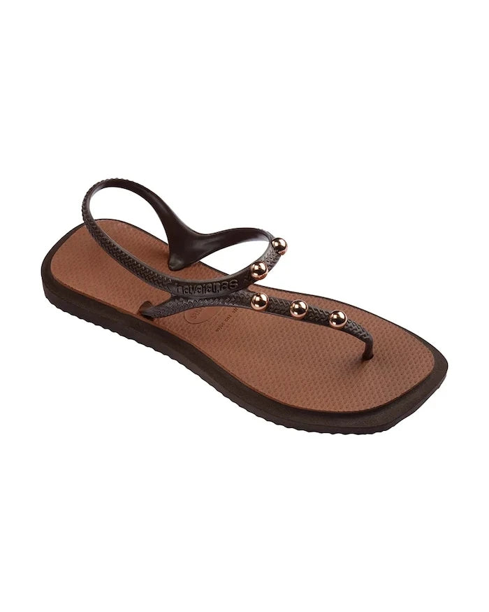 Havaianas Kadın Sandalet FLASH FUSION