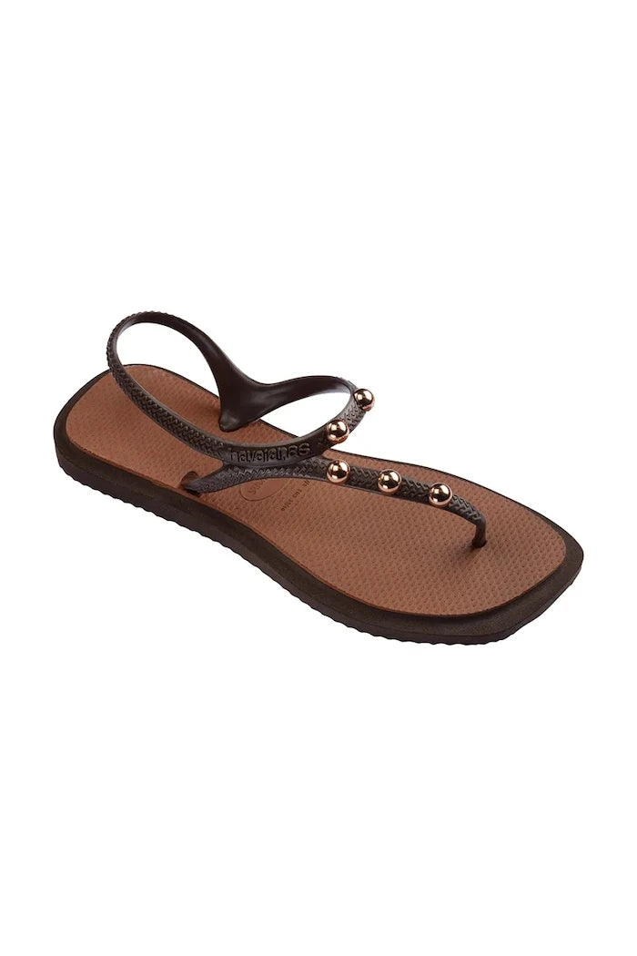 Havaianas Kadın Sandalet FLASH FUSION