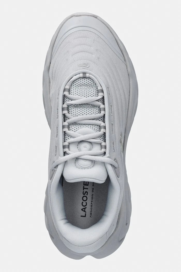 Lacoste Kadın Sneaker