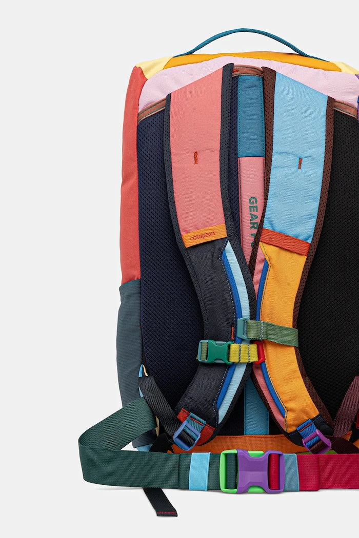 Раница Cotopaxi Del Dia Allpa 28L