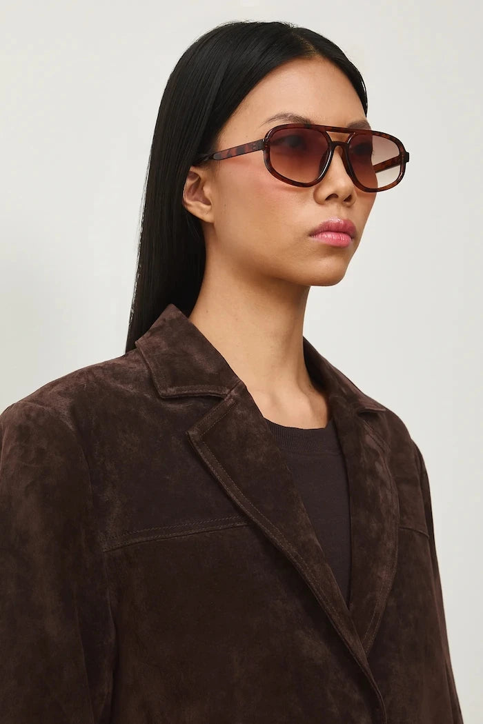 Medicine Blazer