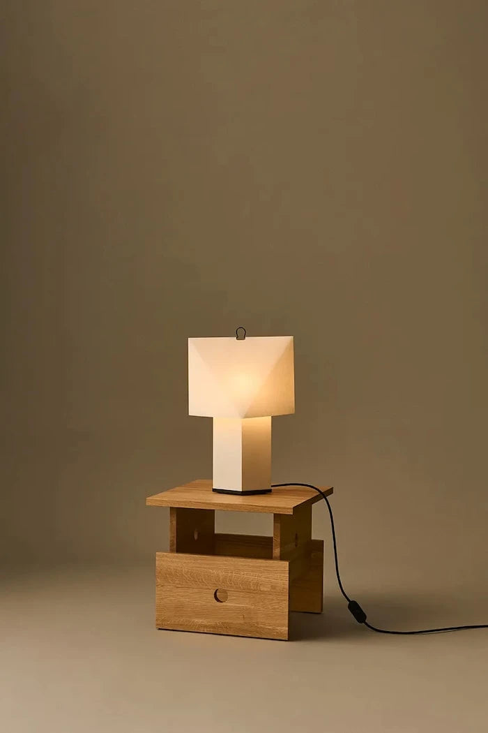 Настолна лампа HAY 44 x 28 x 17,5 cm