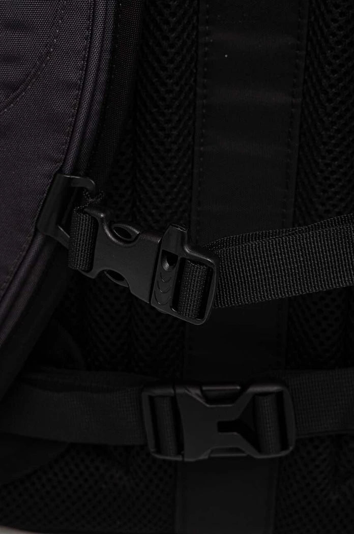 The North Face Borealis Classic Sırt Çantası