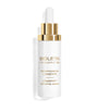 Sisley Longevity Essential Serum (30ml)