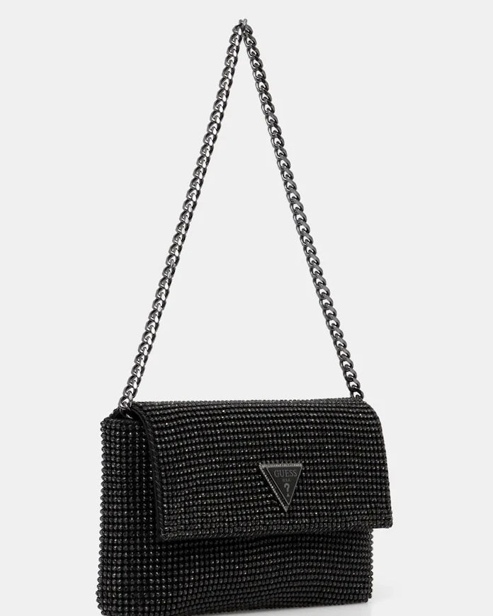 Guess ZALINA Clutch