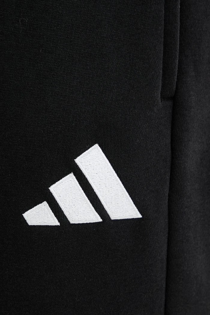 adidas Performance Entrada26 Antrenman Pantolonu
