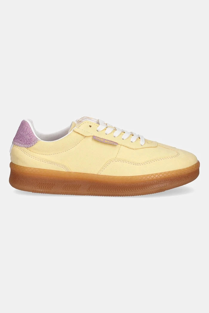 Маратонки Steve Madden Euphoria