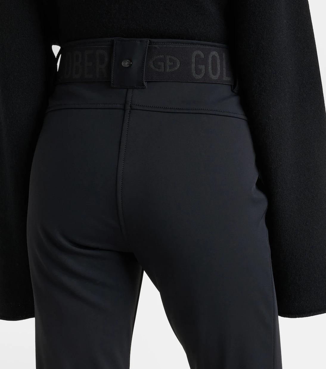 Goldbergh - Paris ski pants