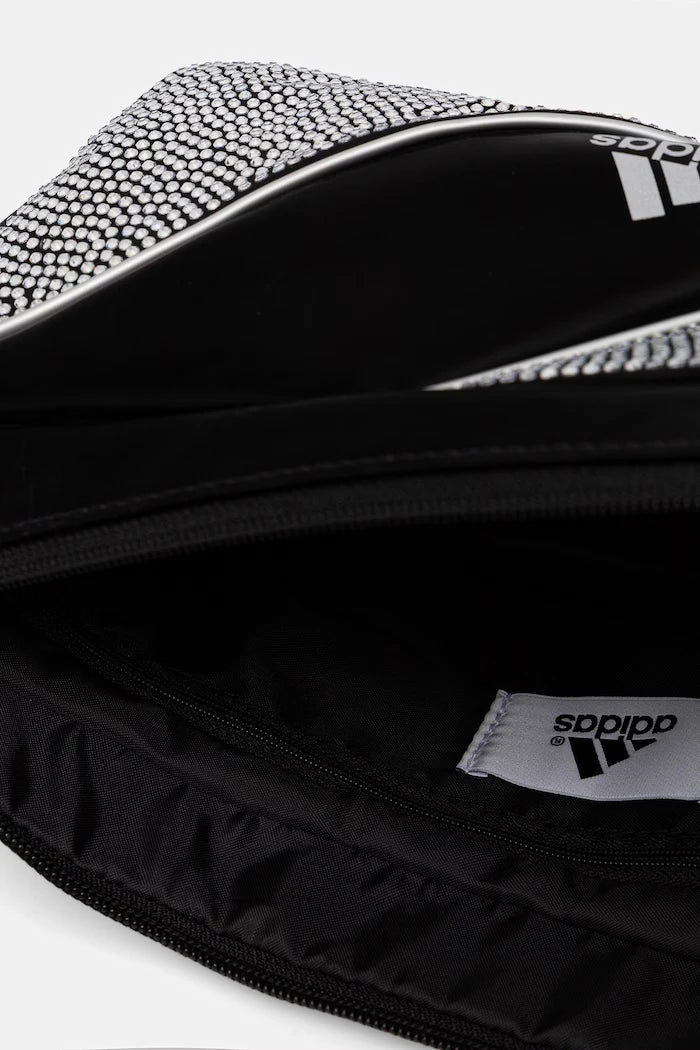 Чанта adidas Originals