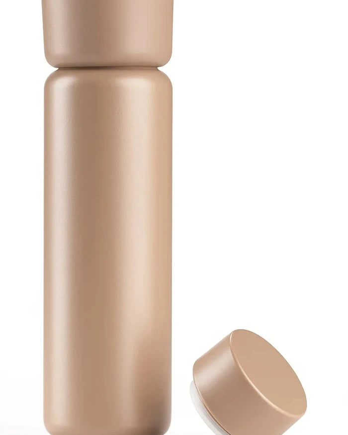 Zone Denmark Paslanmaz Çelik Termo Bardak 650 ml