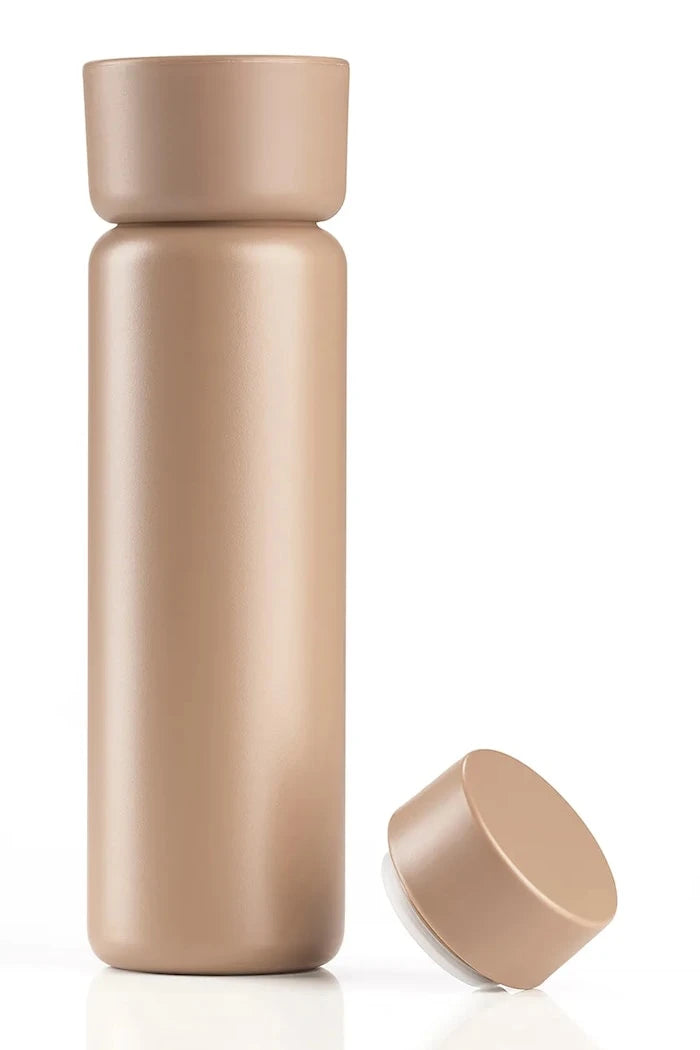 Zone Denmark Paslanmaz Çelik Termo Bardak 650 ml