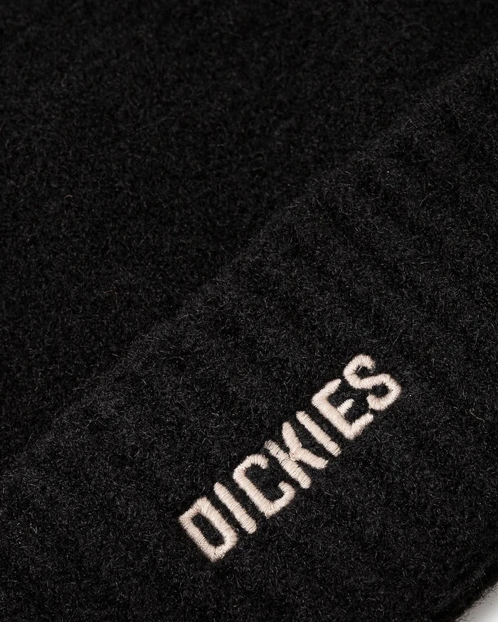 Dickies EAGLE BEND Pamuklu Pantolon