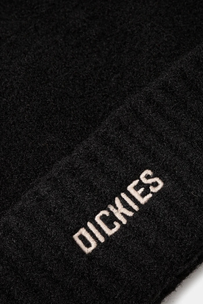 Памучен панталон Dickies EAGLE BEND