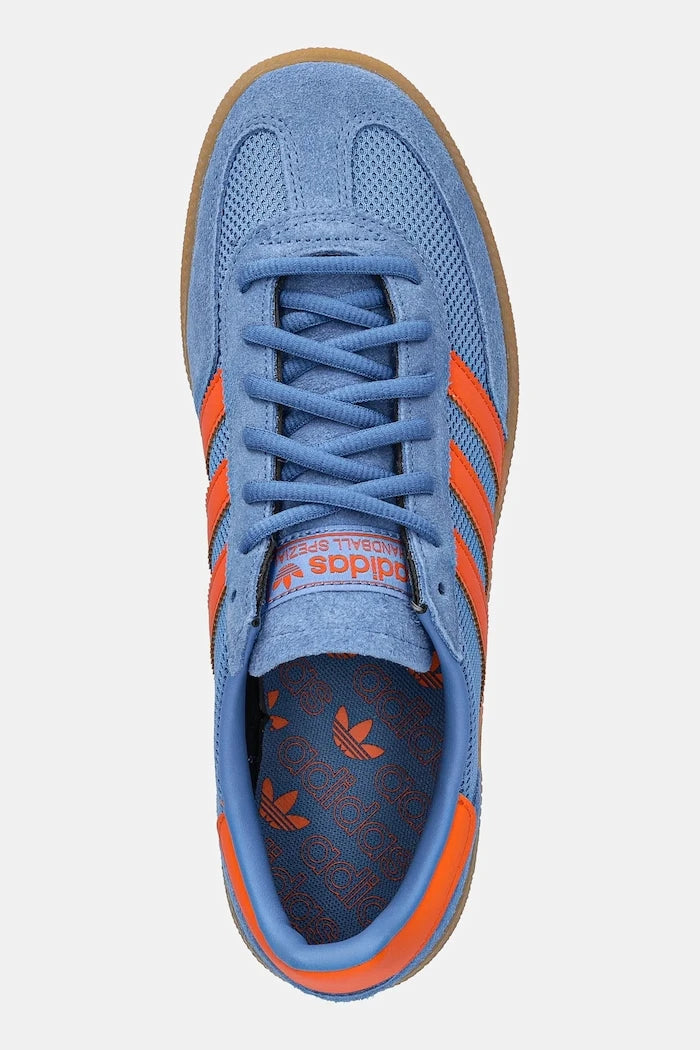 Маратонки adidas Originals Handball Spezial