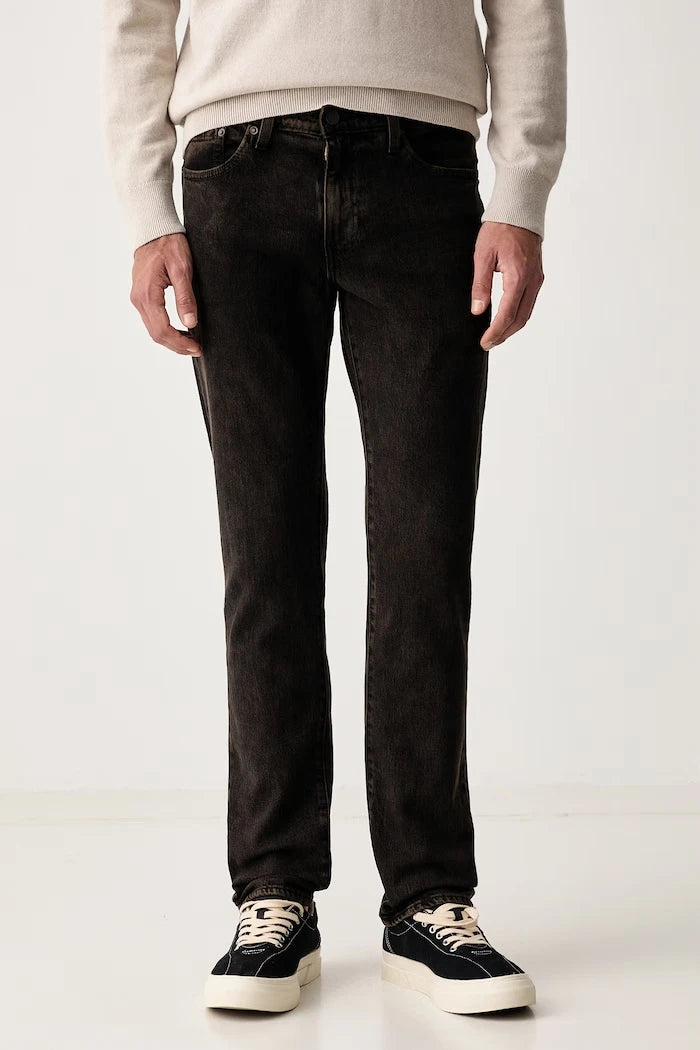 Levi's erkek slim fit jean 511™ SLIM