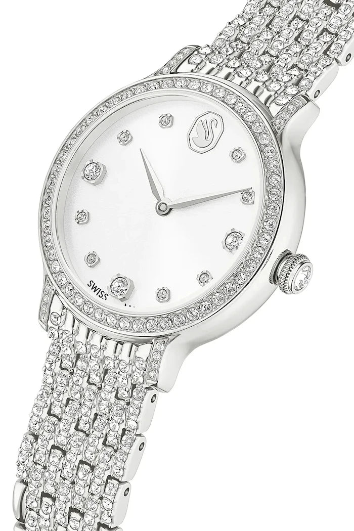 Часовник Swarovski IMBER