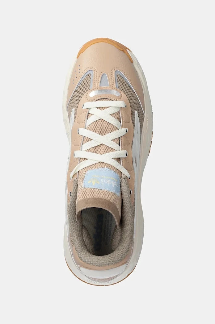 Маратонки adidas Originals Niteball III