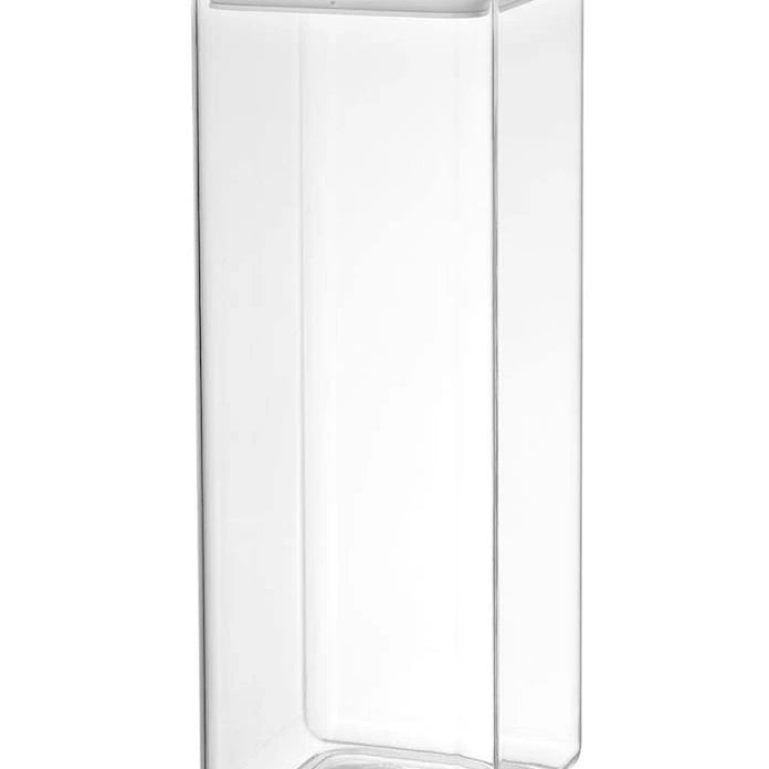 Кутия за храна Brabantia Tasty+ 2,5 L