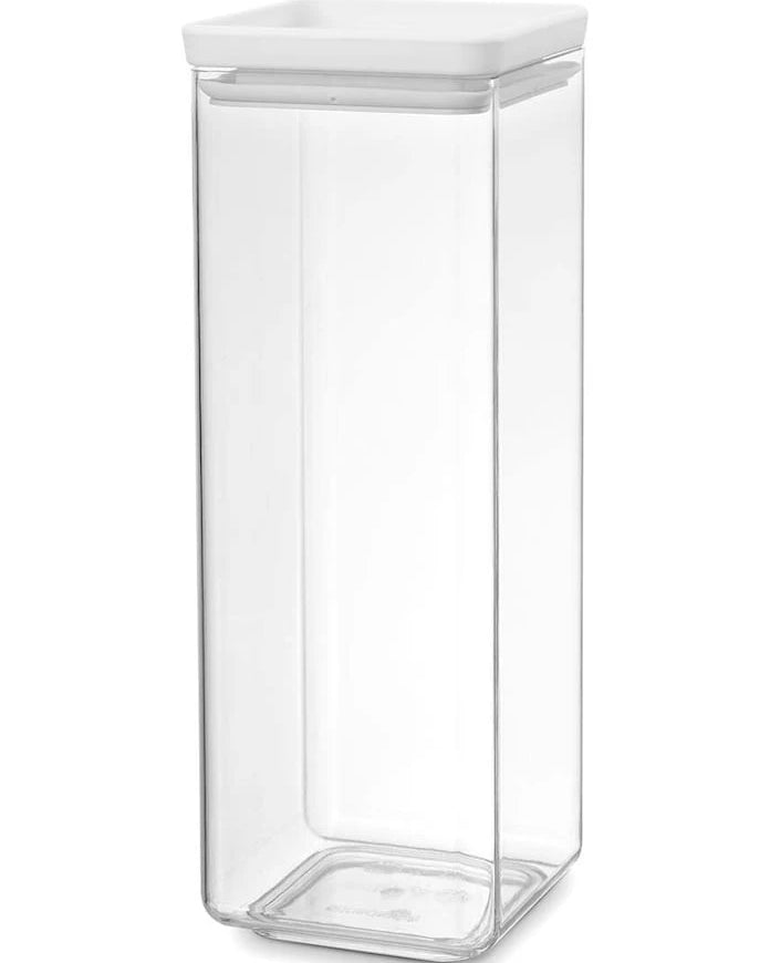 Brabantia Tasty+ 2,5 L Gıda Kutusu