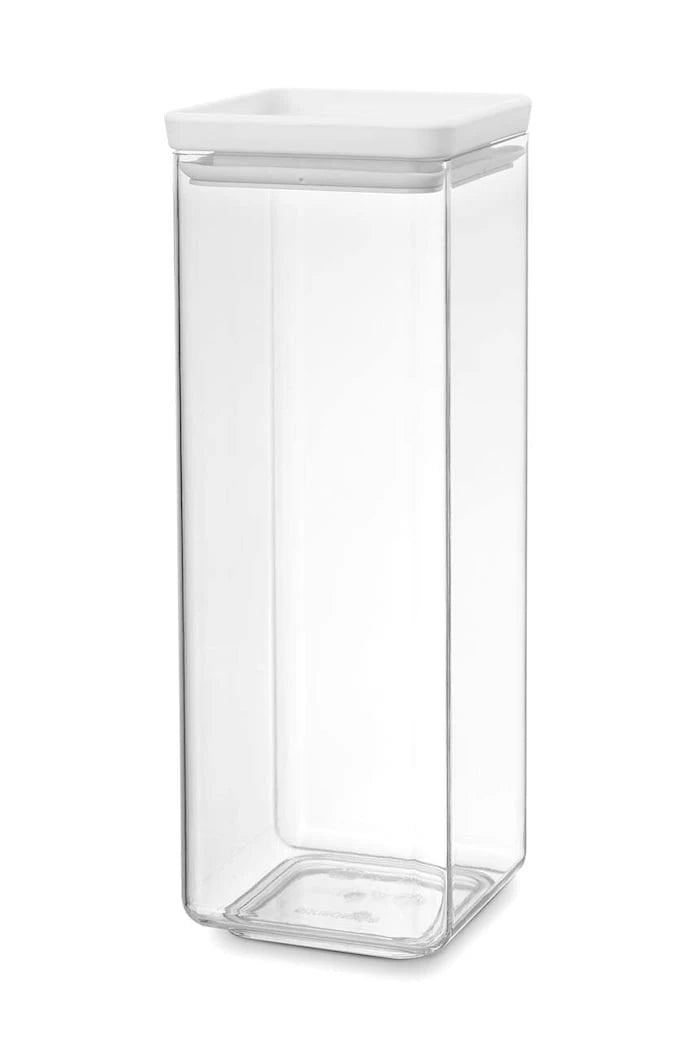 Brabantia Tasty+ 2,5 L Gıda Kutusu
