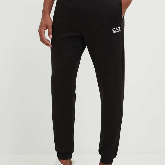 EA7 Emporio Armani Spor Pantolon
