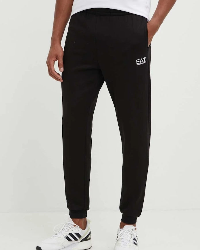 EA7 Emporio Armani Spor Pantolon