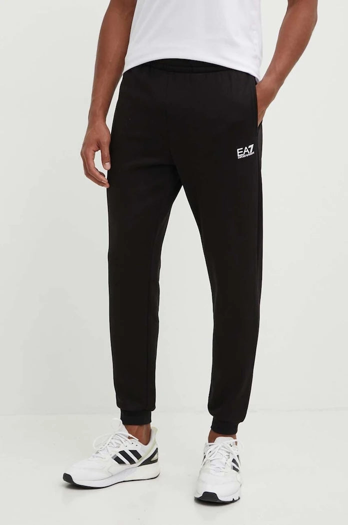 EA7 Emporio Armani Spor Pantolon