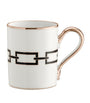Catene Impero Mug